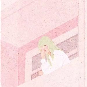 Meet your Posher, Skylar